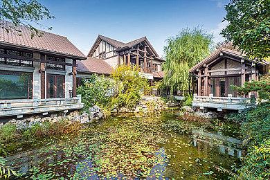 《幻兽帕鲁》将调整部分游戏内容 避免官司影响开发